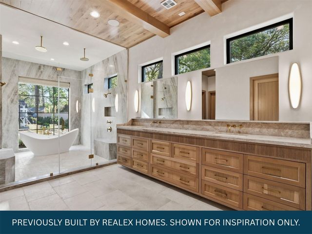 13175 Rummel Creek Road, Houston, TX 77079