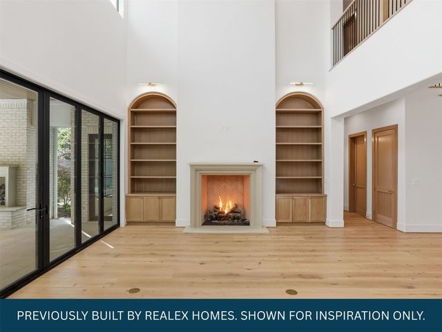 13175 Rummel Creek Road, Houston, TX 77079