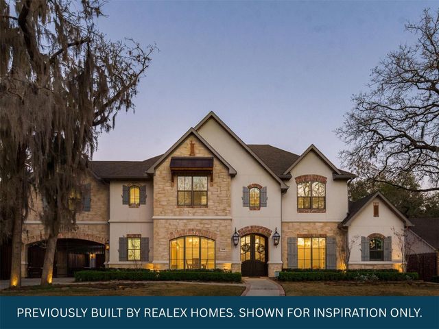 13175 Rummel Creek Road, Houston, TX 77079