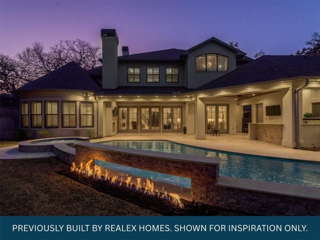 13175 Rummel Creek Road, Houston, TX 77079