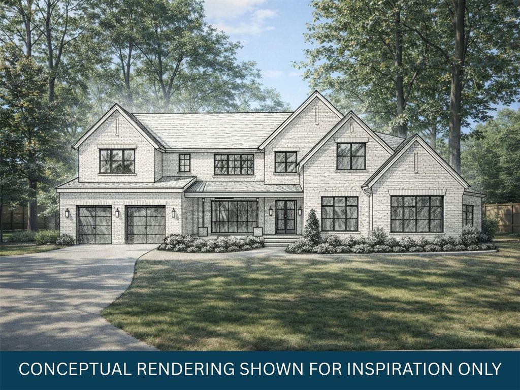 13175 Rummel Creek Road, Houston, TX 77079