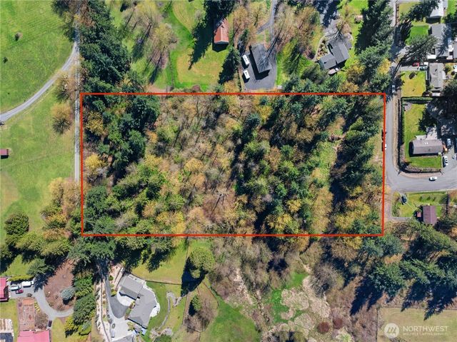 41298 214th Avenue SE, Enumclaw, WA 98022