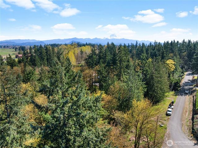 41298 214th Avenue SE, Enumclaw, WA 98022