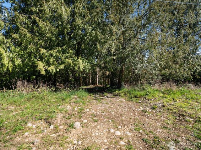41298 214th Avenue SE, Enumclaw, WA 98022