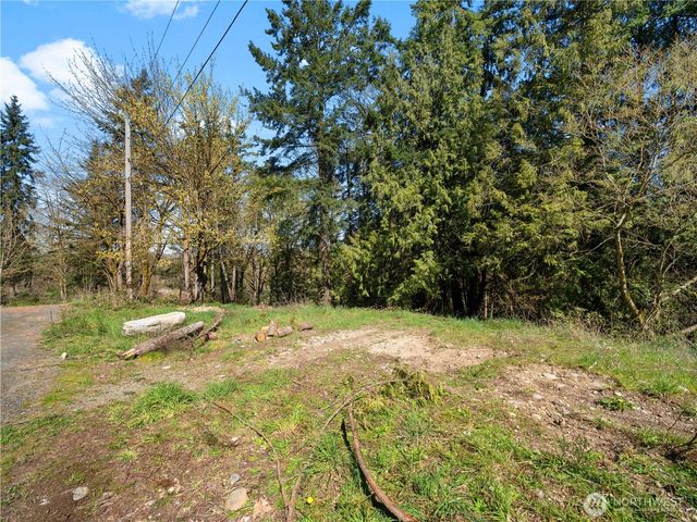 41298 214th Avenue SE, Enumclaw, WA 98022