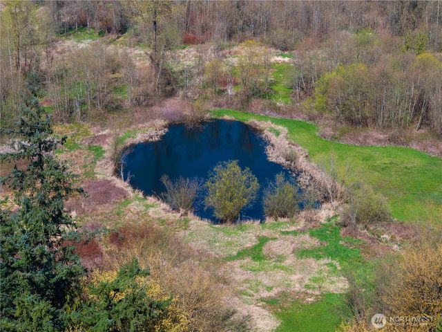 41298 214th Avenue SE, Enumclaw, WA 98022