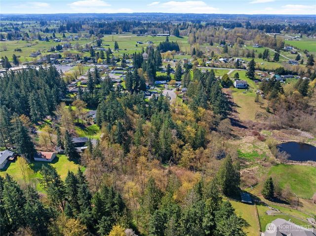 41298 214th Avenue SE, Enumclaw, WA 98022