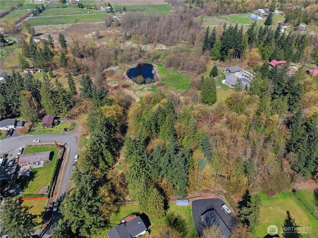 41298 214th Avenue SE, Enumclaw, WA 98022