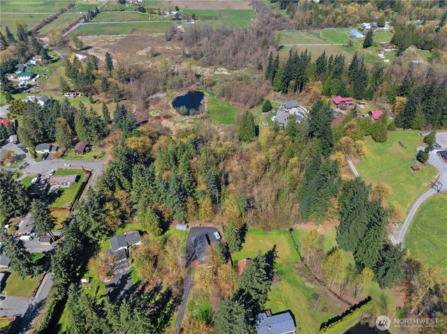 41298 214th Avenue SE, Enumclaw, WA 98022
