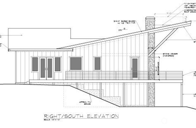 41298 214th Avenue SE, Enumclaw, WA 98022
