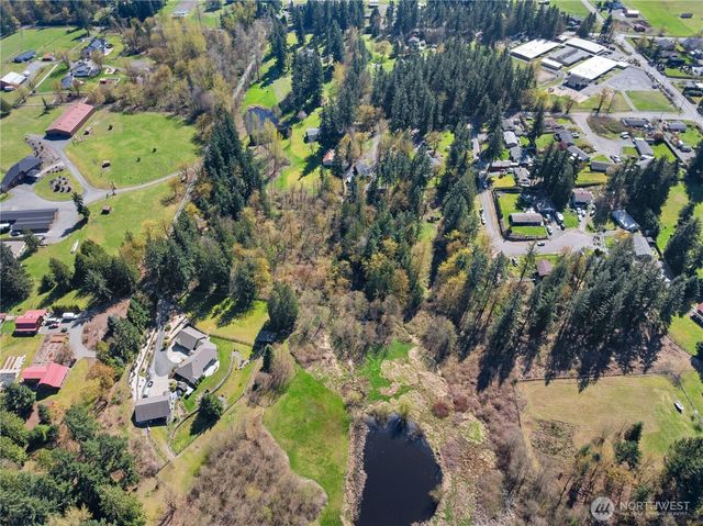 41298 214th Avenue SE, Enumclaw, WA 98022