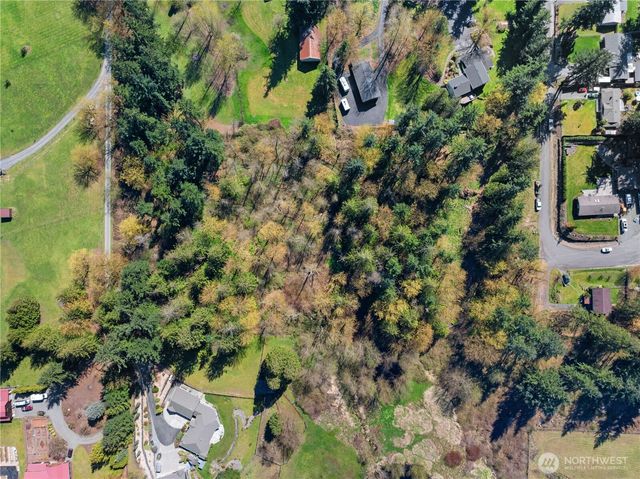 41298 214th Avenue SE, Enumclaw, WA 98022
