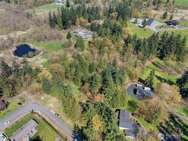 41298 214th Avenue SE, Enumclaw, WA 98022