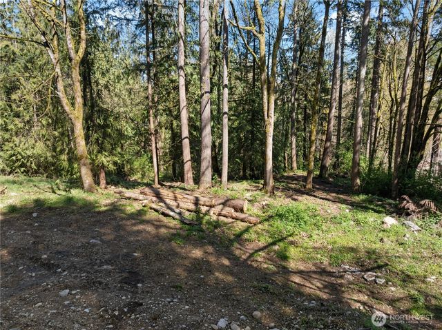 41298 214th Avenue SE, Enumclaw, WA 98022