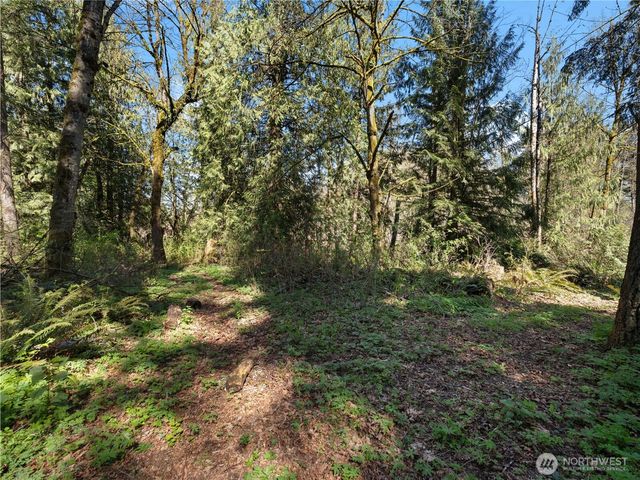 41298 214th Avenue SE, Enumclaw, WA 98022