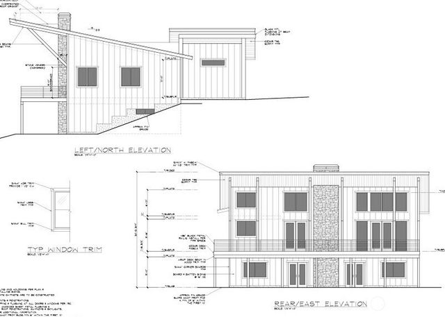 41298 214th Avenue SE, Enumclaw, WA 98022