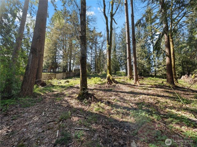 41298 214th Avenue SE, Enumclaw, WA 98022