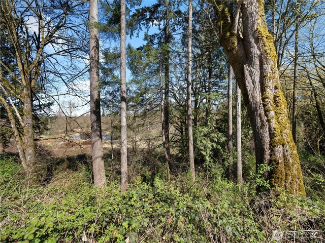 41298 214th Avenue SE, Enumclaw, WA 98022