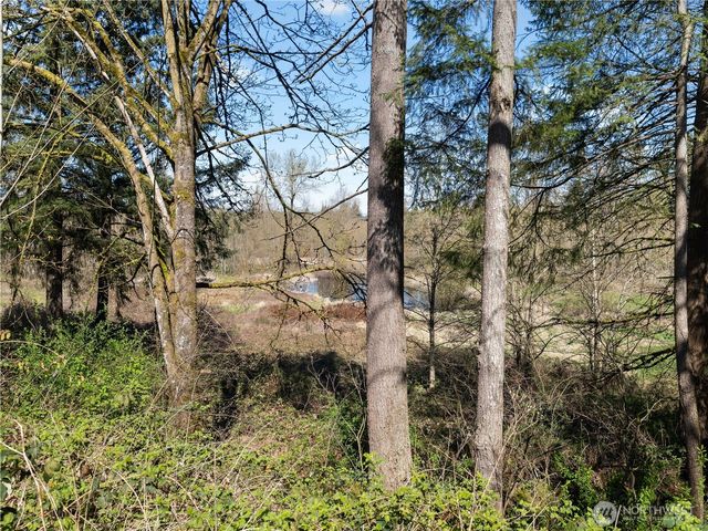 41298 214th Avenue SE, Enumclaw, WA 98022