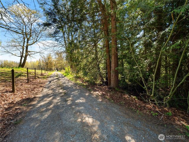 41298 214th Avenue SE, Enumclaw, WA 98022