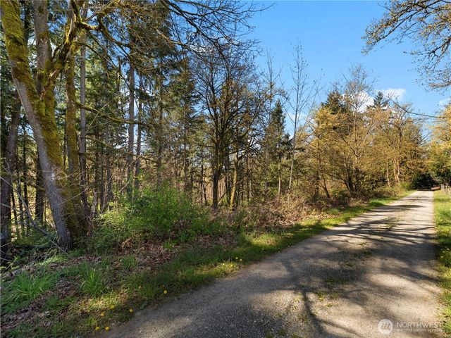 41298 214th Avenue SE, Enumclaw, WA 98022