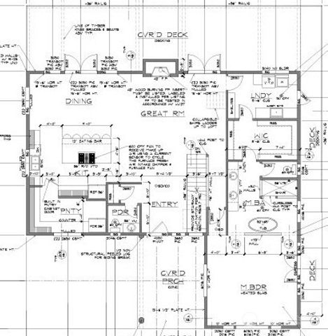41298 214th Avenue SE, Enumclaw, WA 98022