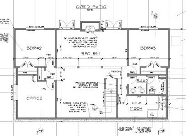 41298 214th Avenue SE, Enumclaw, WA 98022