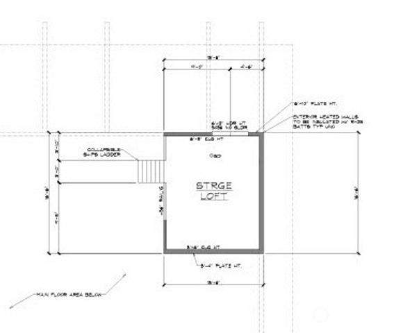 41298 214th Avenue SE, Enumclaw, WA 98022