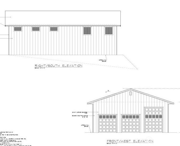 41298 214th Avenue SE, Enumclaw, WA 98022