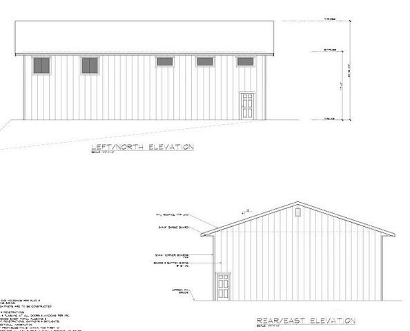 41298 214th Avenue SE, Enumclaw, WA 98022