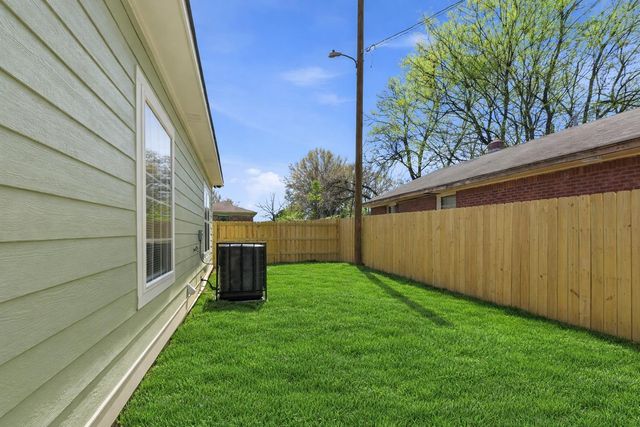 803 MARECHALNEIL ST, Memphis, TN 38114