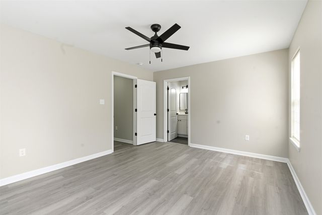 803 MARECHALNEIL ST, Memphis, TN 38114