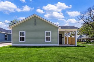 803 MARECHALNEIL ST, Memphis, TN 38114