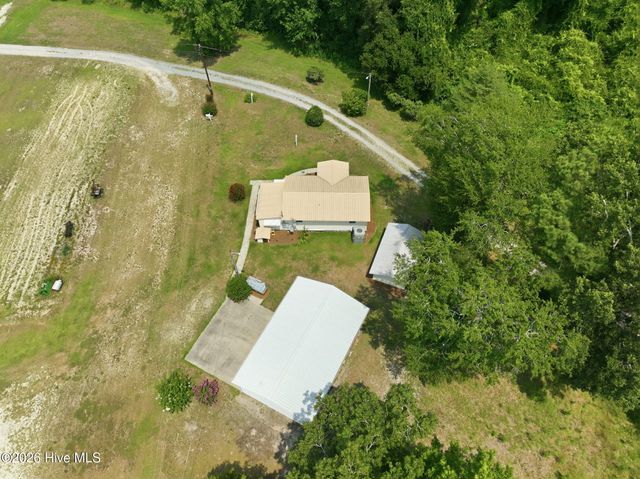 270 Buck Jones Road, Wallace, NC 28466