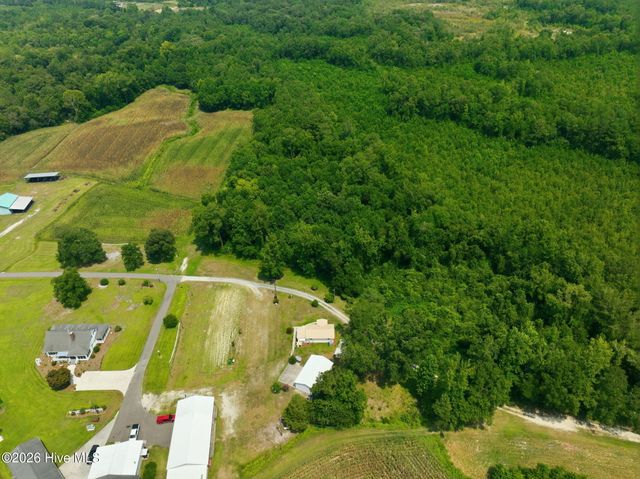 270 Buck Jones Road, Wallace, NC 28466