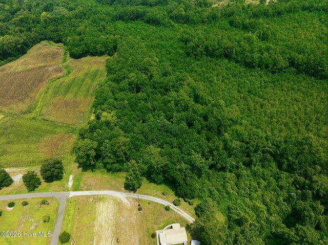270 Buck Jones Road, Wallace, NC 28466