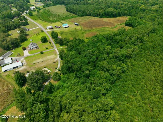 270 Buck Jones Road, Wallace, NC 28466