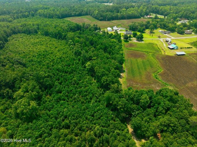 270 Buck Jones Road, Wallace, NC 28466