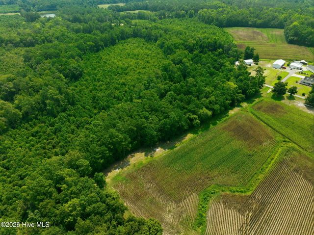 270 Buck Jones Road, Wallace, NC 28466