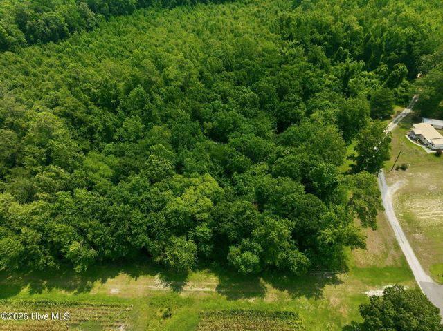 270 Buck Jones Road, Wallace, NC 28466