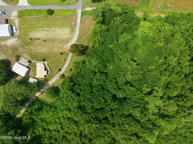 270 Buck Jones Road, Wallace, NC 28466
