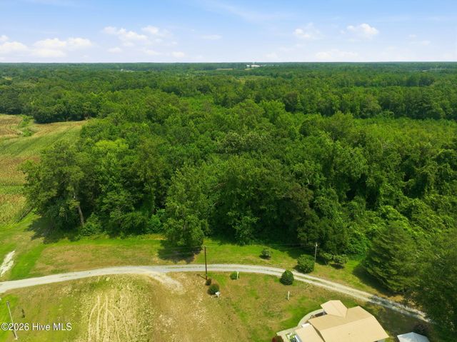 270 Buck Jones Road, Wallace, NC 28466