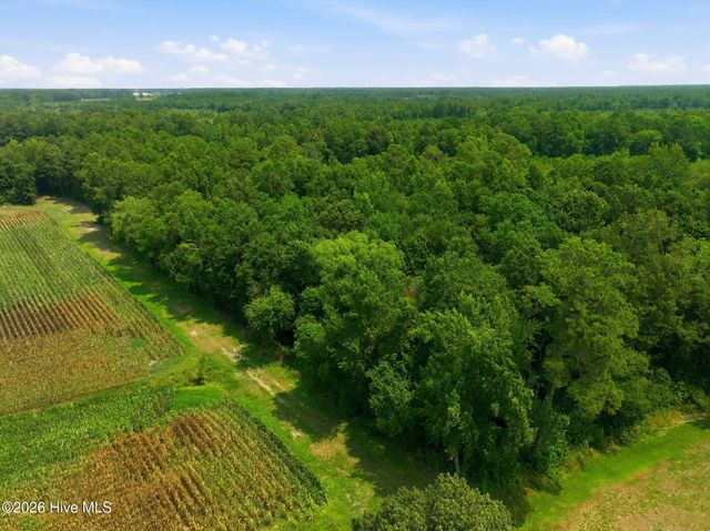 270 Buck Jones Road, Wallace, NC 28466