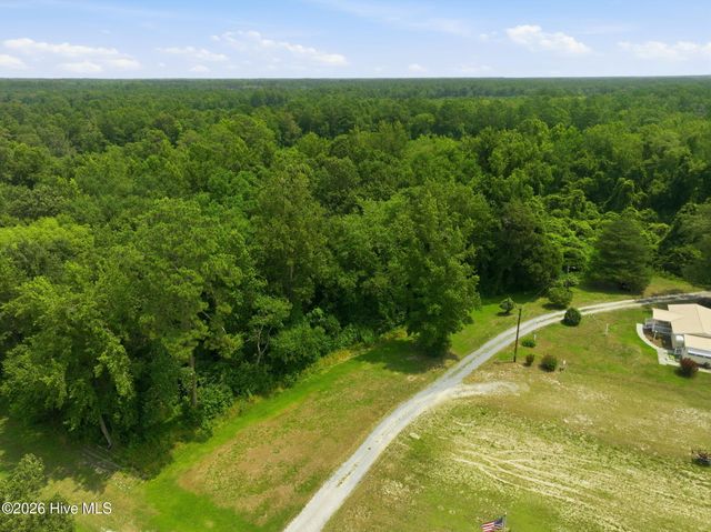 270 Buck Jones Road, Wallace, NC 28466