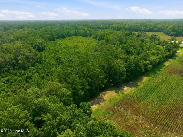 270 Buck Jones Road, Wallace, NC 28466