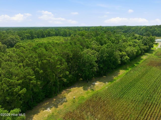 270 Buck Jones Road, Wallace, NC 28466