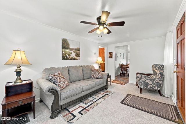 270 Buck Jones Road, Wallace, NC 28466