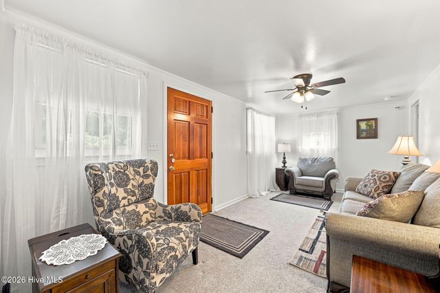 270 Buck Jones Road, Wallace, NC 28466