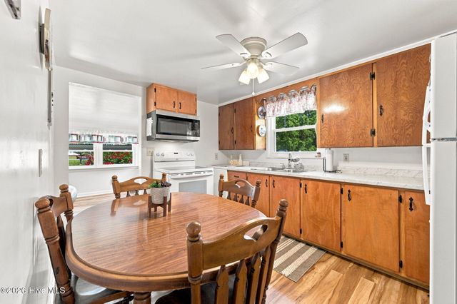 270 Buck Jones Road, Wallace, NC 28466