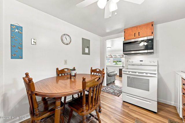 270 Buck Jones Road, Wallace, NC 28466